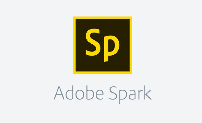 Adobe Spark: Sparking Innovation