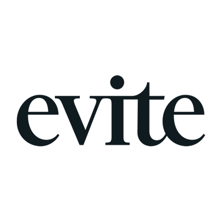 Evite